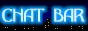 CHAT��BAR