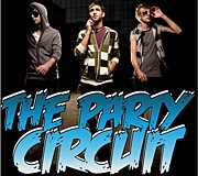 The Party Circuit