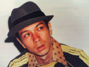 �쥤�����İ�����쥤�����