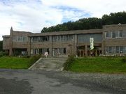 宮城県大崎市立清滝小学校