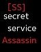 [SS]Assassin