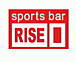 sports cafe RISE