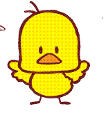 西京商業陸上部