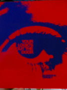 ��ˤ�̵��̣�����