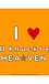 II Knuckle hea��ven