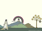 JCFL �ݽѥ���������������