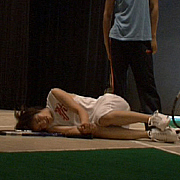 ������������ä�ʡ������