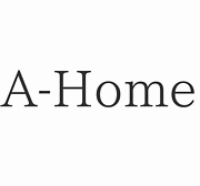 A-Home