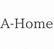 A-Home