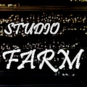 福知山 STUDIO FARM