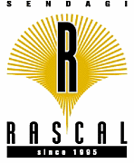 ラスカル千駄木