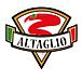 Pizzeria&Bar "AL TAGLIO"