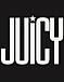 【JUiCY】All Genre Music Event