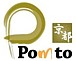 Pomto���ԡ����ߥ�˥ƥ�
