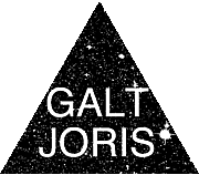 GALTJORIS
