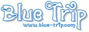 BLUE-TRIP