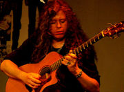 ����ǥ����ޥ�ĥ���