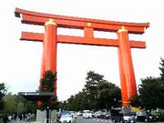 Ĺ�ɡ������⹻��ƻ����