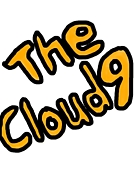 The Cloud9