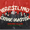 wrestling crime master
