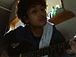 TanoshimaNight!!