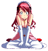 ͣ