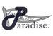 ParadiseTrouble maker