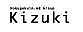 Ԣ�ܱ����ܹ��𸦵�� kizuki