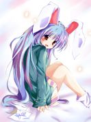 MOESHO