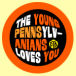 THE YOUNG PENNSYLVANIANS