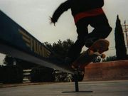 ���ܶ�°�������ȥѡ���