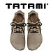 TATAMI-shoes