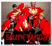 ■□■SOUTH FAMILY■□■
