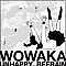 wowaka【初音ミク】