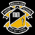 Kedron State High School