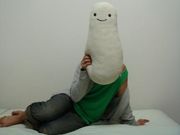 ������Ԥ��ǤǤ������