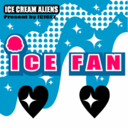 ICE  FAN