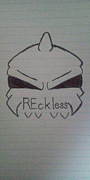 REckless