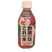 1ʬΡ