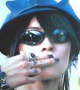 �����ЎԎˎޡ�Dear my friend