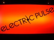 �ţ̣ţãԣңɣá��Уգ̣ӣ�