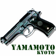 �Ĥ�����ޤ�ȤعԤäƤ��ޤ���