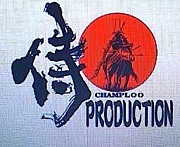 大崎市県北でCLUBevent