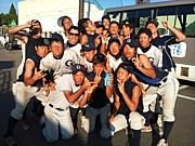 ケンさんの家の屋根を買う会