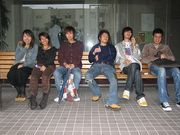 ����٥��������