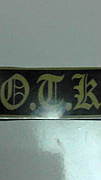 O.T.K