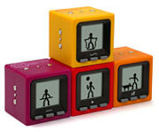 Cube World �Ĥʤ������ʹ�ã