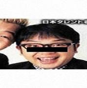 ���㥤����ŷ���Ʊ��