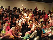��TOKYOPONYCLUB(R)��