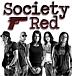Society Red